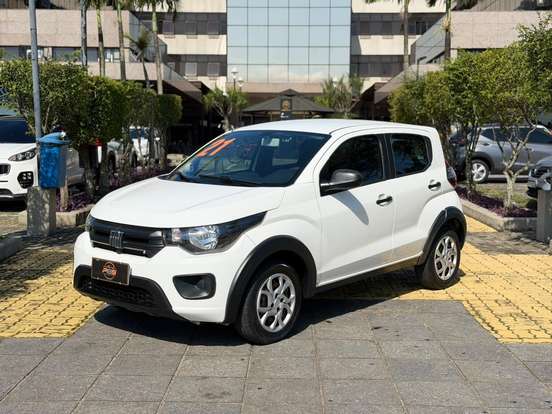 FIAT-MOBI-2021