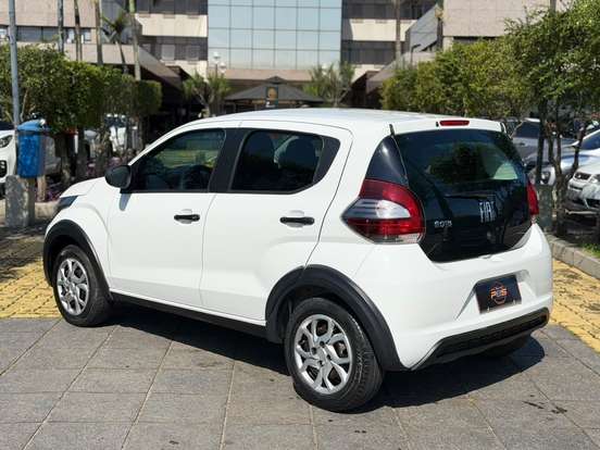 FIAT-MOBI-2021