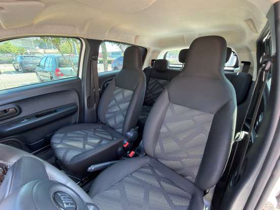 FIAT-MOBI-1.0 EVO FLEX LIKE. MANUAL FIAT-MOBI-2021