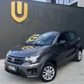 FIAT MOBI 1.0 EVO FLEX LIKE. MANUAL FIAT MOBI 1.0 EVO FLEX LIKE. MANUAL