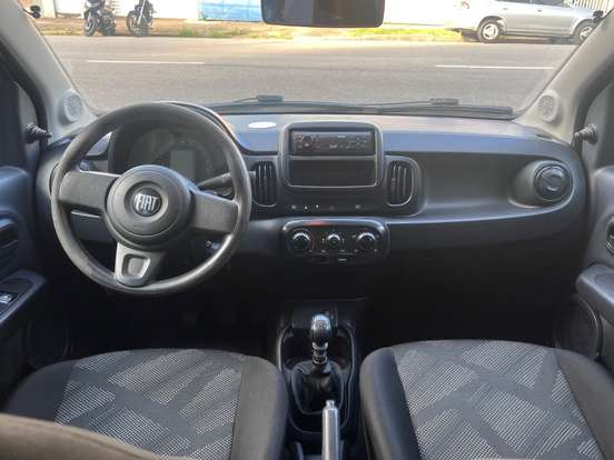FIAT-MOBI-2023