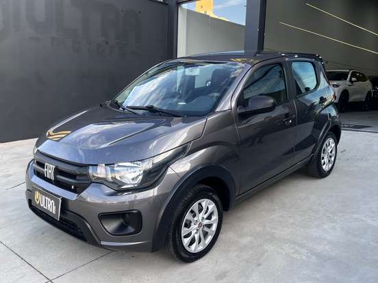 FIAT-MOBI-2023