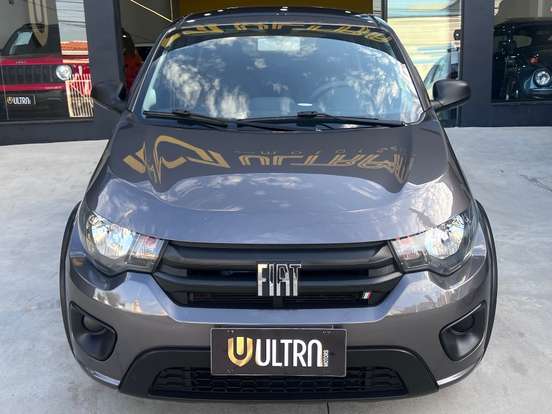 FIAT-MOBI-2023