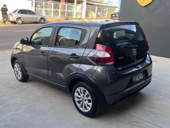 FIAT-MOBI-2023