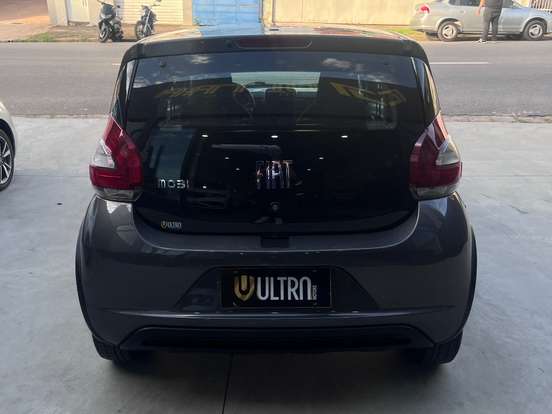 FIAT-MOBI-2023