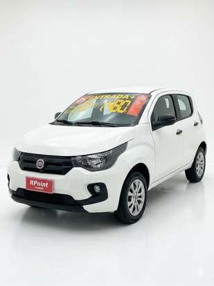 FIAT-MOBI-2024
