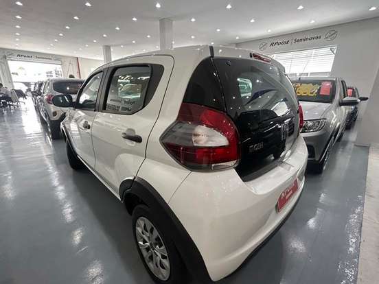 FIAT-MOBI-2024