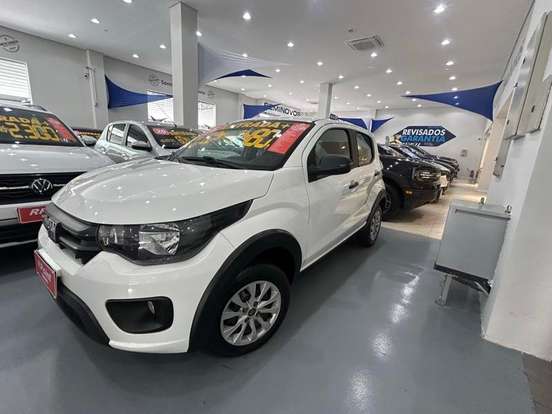 FIAT-MOBI-2024