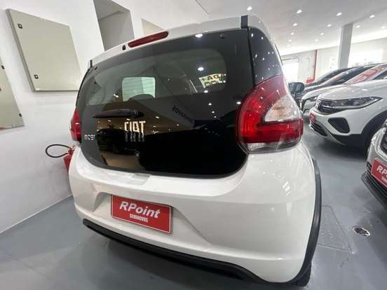 FIAT-MOBI-2024
