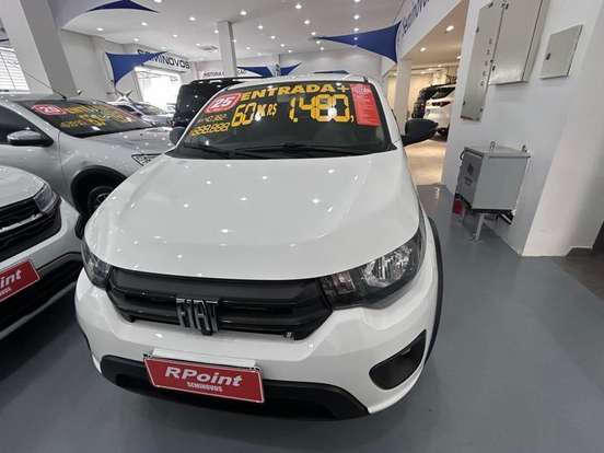 FIAT-MOBI-2024