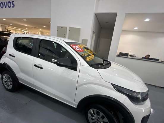 FIAT-MOBI-2024