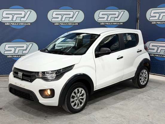 FIAT-MOBI-2024