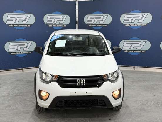 FIAT-MOBI-2024