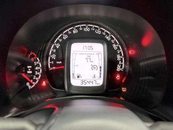 FIAT-MOBI-2024
