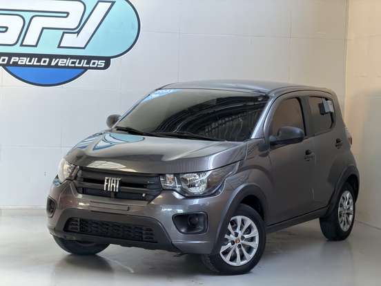 FIAT-MOBI-2022