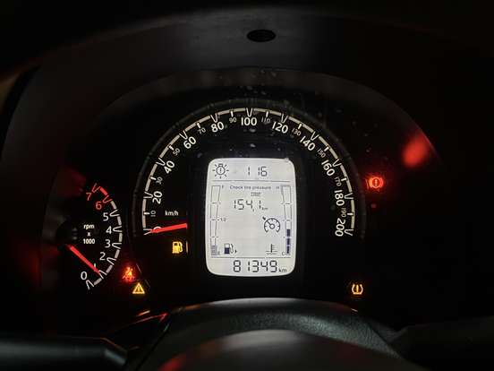 FIAT-MOBI-2022
