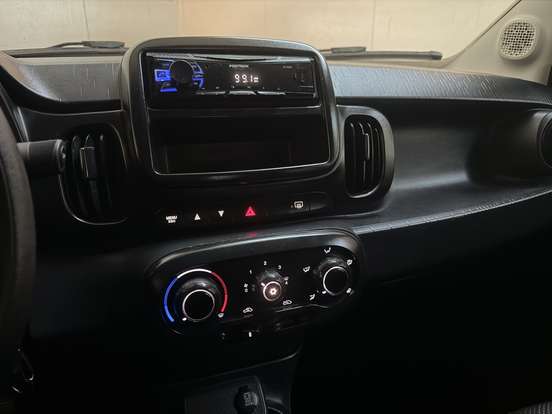 FIAT-MOBI-1.0 EVO FLEX LIKE. MANUAL FIAT-MOBI-2022