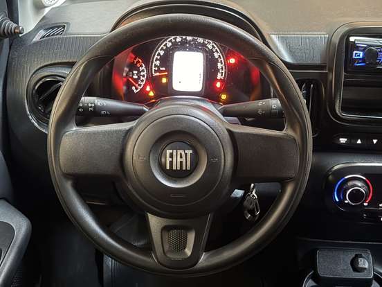 FIAT-MOBI-2022