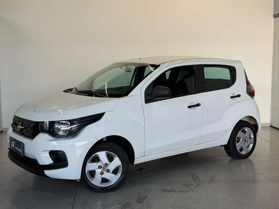 FIAT-MOBI-2019