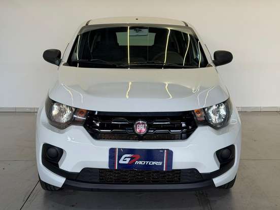 FIAT-MOBI-1.0 EVO FLEX LIKE. MANUAL FIAT-MOBI-2019
