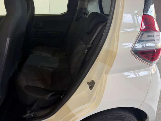 FIAT-MOBI-1.0 EVO FLEX LIKE. MANUAL FIAT-MOBI-2019
