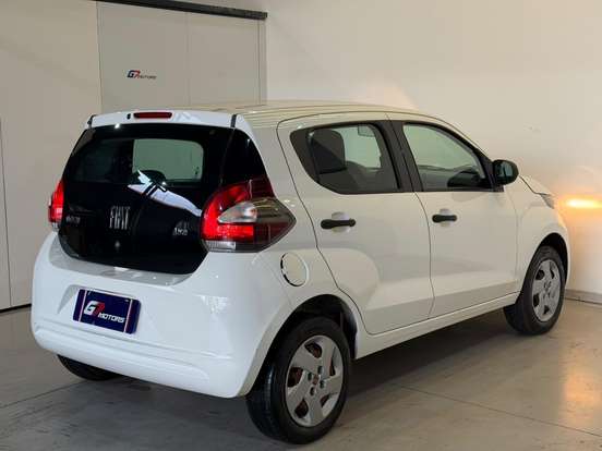 FIAT-MOBI-2019