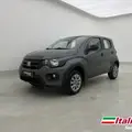 FIAT MOBI 1.0 EVO FLEX LIKE. MANUAL FIAT MOBI 1.0 EVO FLEX LIKE. MANUAL