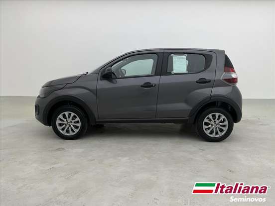 FIAT-MOBI-2024