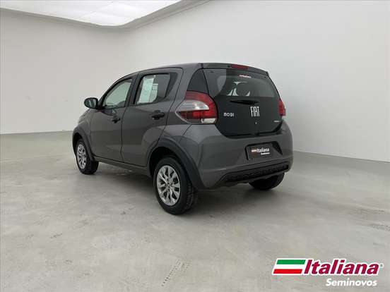 FIAT-MOBI-2024
