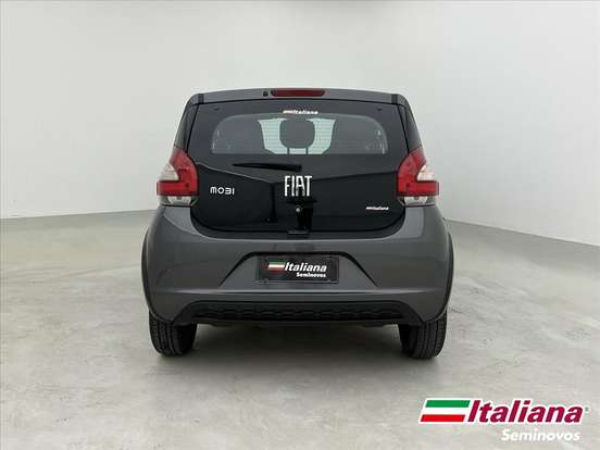 FIAT-MOBI-2024