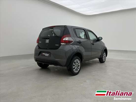 FIAT-MOBI-2024