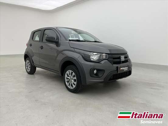 FIAT-MOBI-2024