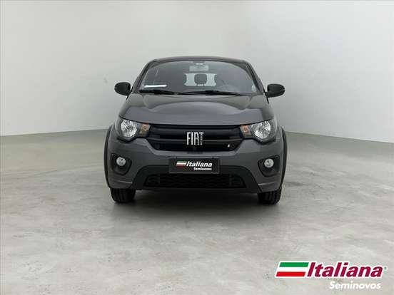 FIAT-MOBI-2024