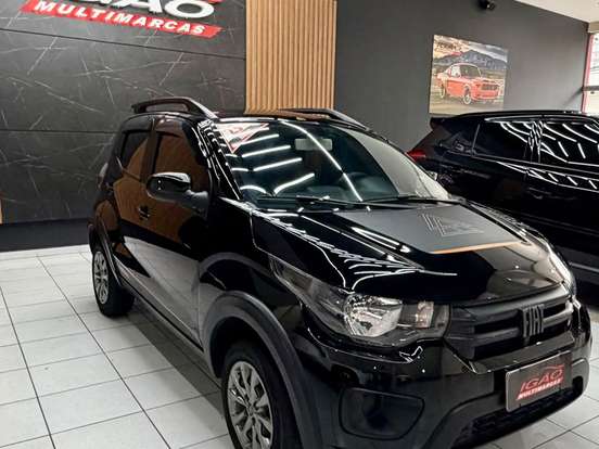 FIAT-MOBI-2023