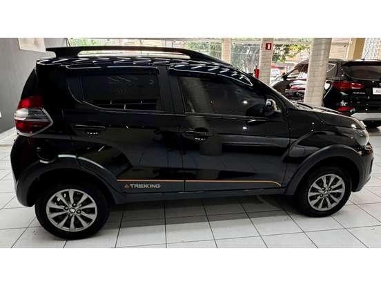 FIAT-MOBI-2023