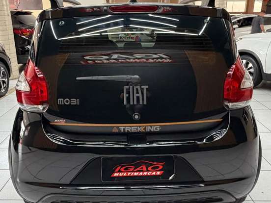 FIAT-MOBI-2023