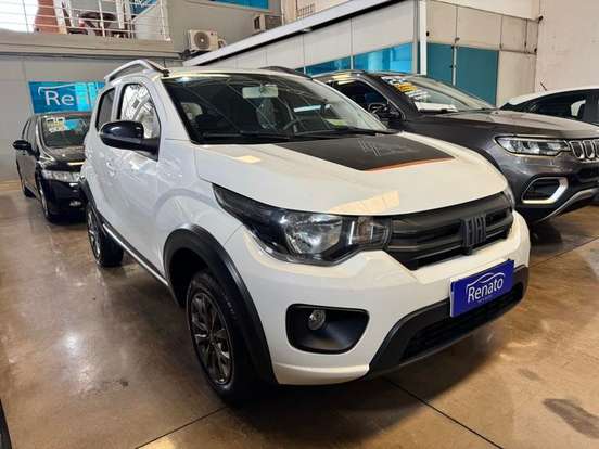 FIAT-MOBI-2025