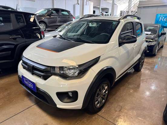 FIAT-MOBI-2025