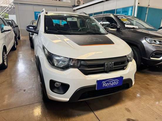 FIAT-MOBI-2025
