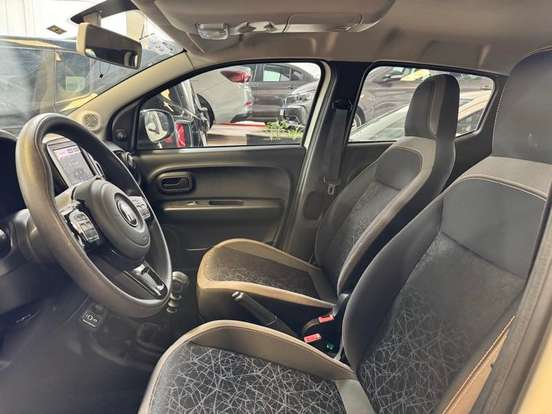 FIAT-MOBI-2025
