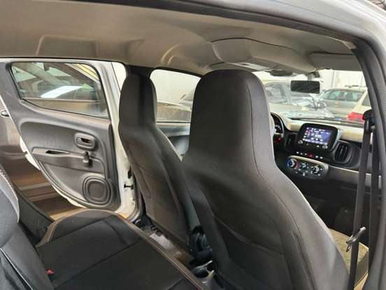 FIAT-MOBI-2025