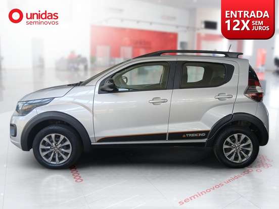 FIAT-MOBI-2025