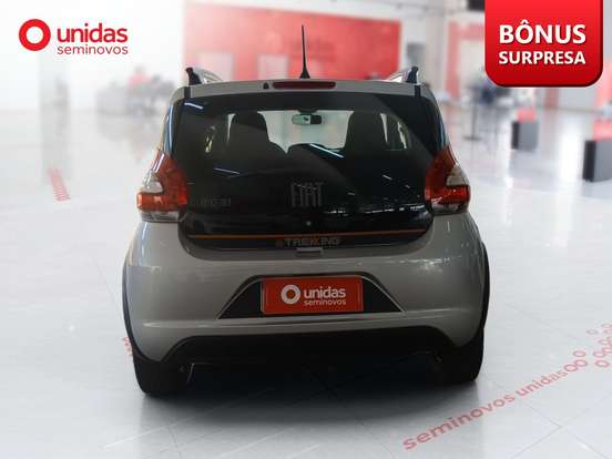 FIAT-MOBI-2025