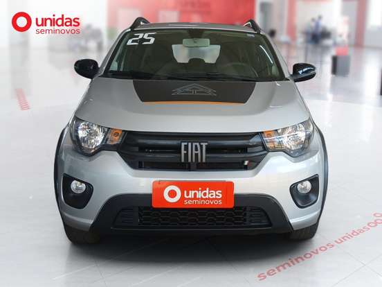 FIAT-MOBI-2025