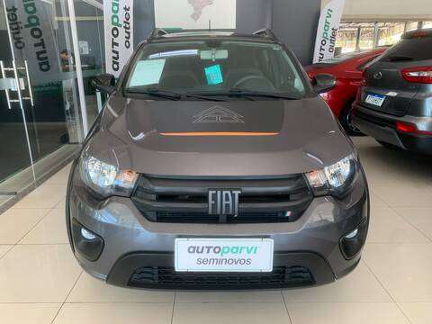 FIAT-MOBI-2024
