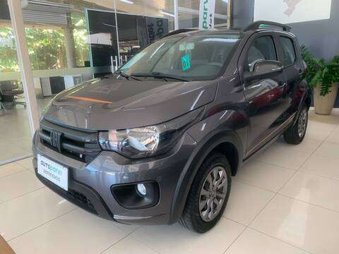 FIAT-MOBI-2024