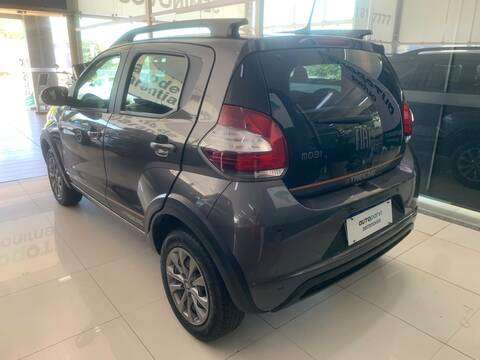 FIAT-MOBI-2024