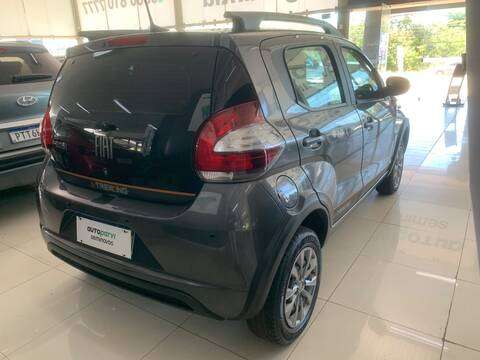 FIAT-MOBI-2024