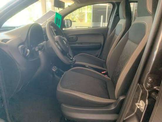 FIAT-MOBI-1.0 EVO FLEX TREKKING MANUAL FIAT-MOBI-2024