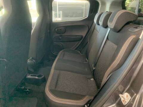 FIAT-MOBI-2024